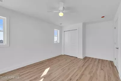 121 Franklin Avenue, Seaside Heights, NJ 08751 - Photo 25