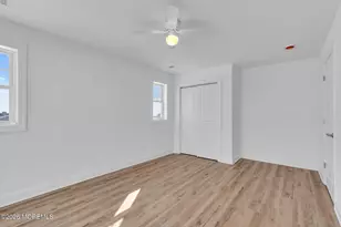 121 Franklin Ave, Seaside Heights, NJ 08751 - Photo 25