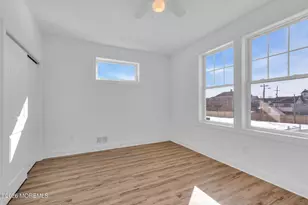 121 Franklin Ave, Seaside Heights, NJ 08751 - Photo 13