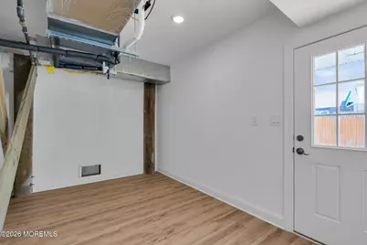 121 Franklin Avenue, Seaside Heights, NJ 08751 - Photo 29
