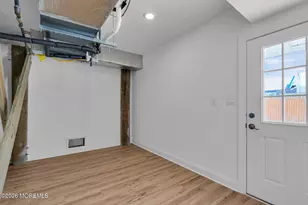121 Franklin Ave, Seaside Heights, NJ 08751 - Photo 29