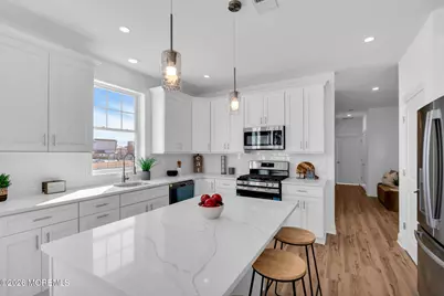 121 Franklin Avenue, Seaside Heights, NJ 08751 - Photo 5
