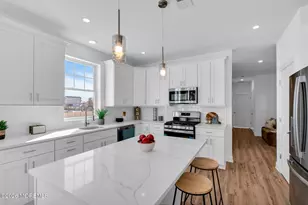 121 Franklin Ave, Seaside Heights, NJ 08751 - Photo 5
