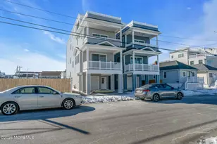 121 Franklin Ave, Seaside Heights, NJ 08751 - Photo 1