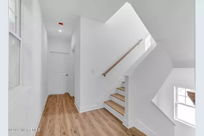 121 Franklin Avenue, Seaside Heights, NJ 08751 - Photo 21