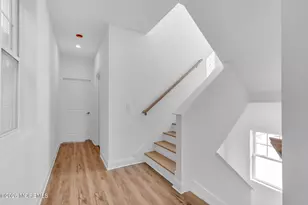 121 Franklin Ave, Seaside Heights, NJ 08751 - Photo 21