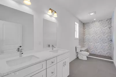 121 Franklin Avenue, Seaside Heights, NJ 08751 - Photo 15