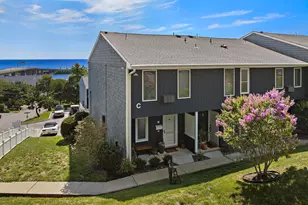 1 Twinlights Terrace, Highlands, NJ 07732 - Photo 1