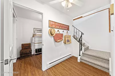 C1 Hillside Court, Highlands, NJ 07732 - Photo 37