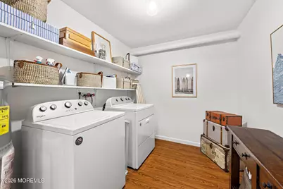 C1 Hillside Court, Highlands, NJ 07732 - Photo 35