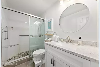 C1 Hillside Court, Highlands, NJ 07732 - Photo 31