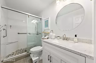 1 Twinlights Terrace, Highlands, NJ 07732 - Photo 31