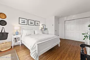 1 Twinlights Terrace, Highlands, NJ 07732 - Photo 29