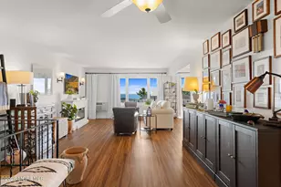 1 Twinlights Terrace, Highlands, NJ 07732 - Photo 11