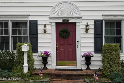 411 Wilson Avenue, New Monmouth, NJ 07748 - Photo 5