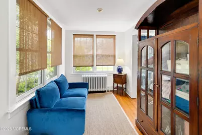 411 Wilson Avenue, New Monmouth, NJ 07748 - Photo 19