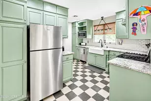 411 Wilson Ave, New Monmouth, NJ 07748 - Photo 13