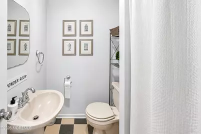 411 Wilson Avenue, New Monmouth, NJ 07748 - Photo 21
