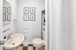 411 Wilson Ave, New Monmouth, NJ 07748 - Photo 21