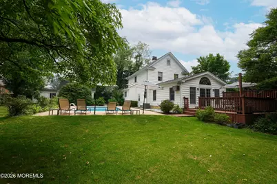 411 Wilson Avenue, New Monmouth, NJ 07748 - Photo 41