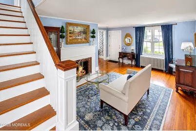 411 Wilson Avenue, New Monmouth, NJ 07748 - Photo 7