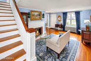 411 Wilson Ave, New Monmouth, NJ 07748 - Photo 7