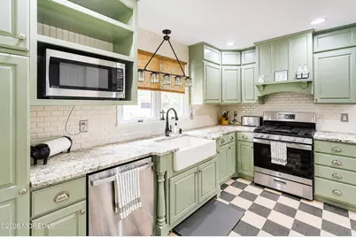411 Wilson Avenue, New Monmouth, NJ 07748 - Photo 15