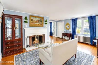 411 Wilson Avenue, New Monmouth, NJ 07748 - Photo 11