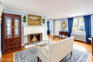 411 Wilson Ave, New Monmouth, NJ 07748 - Photo 11