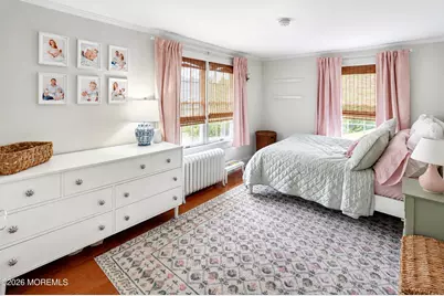 411 Wilson Avenue, New Monmouth, NJ 07748 - Photo 33