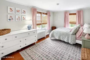 411 Wilson Ave, New Monmouth, NJ 07748 - Photo 33
