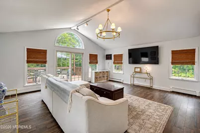 411 Wilson Avenue, New Monmouth, NJ 07748 - Photo 27