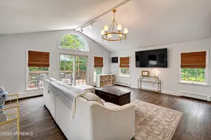 411 Wilson Ave, New Monmouth, NJ 07748 - Photo 27