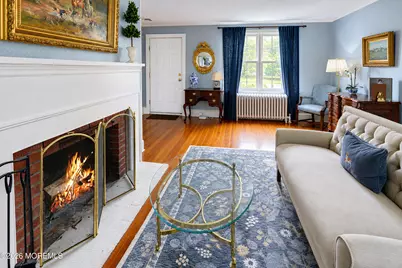 411 Wilson Avenue, New Monmouth, NJ 07748 - Photo 9