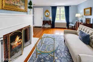 411 Wilson Ave, New Monmouth, NJ 07748 - Photo 9