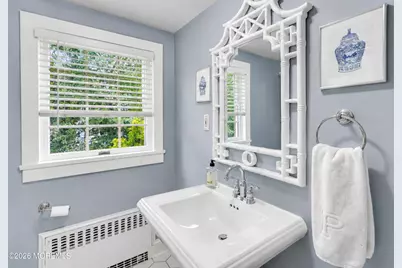 411 Wilson Avenue, New Monmouth, NJ 07748 - Photo 31