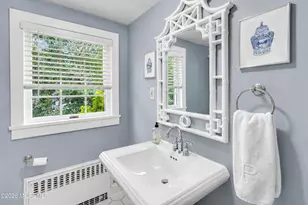 411 Wilson Ave, New Monmouth, NJ 07748 - Photo 31