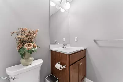 17 Wiley Way, Toms River Township, NJ 08757 - Photo 23