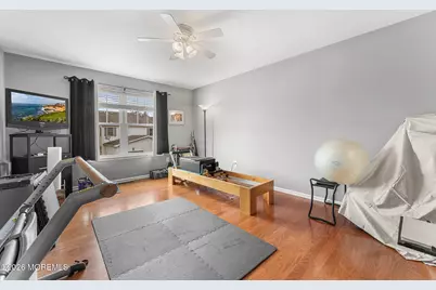 17 Wiley Way, Toms River Township, NJ 08757 - Photo 19