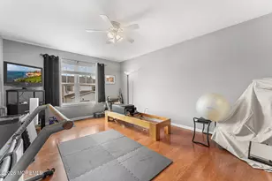 17 Wiley Way, Toms River Township, NJ 08757 - Photo 19