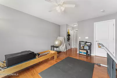 17 Wiley Way, Toms River Township, NJ 08757 - Photo 21