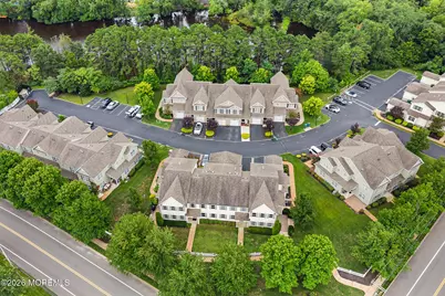 17 Wiley Way, Toms River Township, NJ 08757 - Photo 3