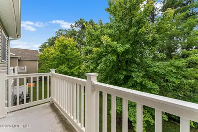 17 Wiley Way, Toms River Township, NJ 08757 - Photo 31