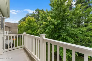 17 Wiley Way, Toms River Township, NJ 08757 - Photo 31
