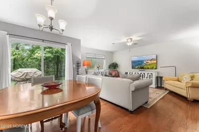 17 Wiley Way, Toms River Township, NJ 08757 - Photo 9