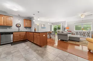 17 Wiley Way, Toms River Township, NJ 08757 - Photo 13