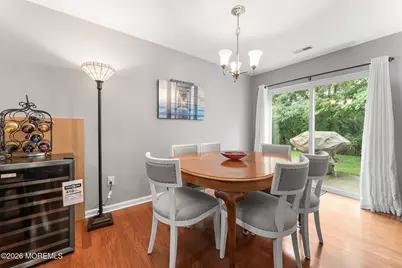 17 Wiley Way, Toms River Township, NJ 08757 - Photo 11