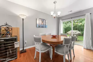 17 Wiley Way, Toms River Township, NJ 08757 - Photo 11