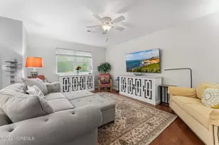 17 Wiley Way, Toms River Township, NJ 08757 - Photo 7
