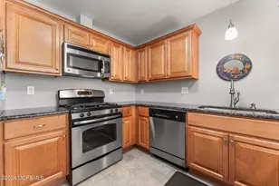 17 Wiley Way, Toms River Township, NJ 08757 - Photo 15